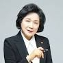 국민의힘 조명희 의원(