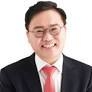 국민의힘 규제개혁추진단(위원장 : 홍석준)