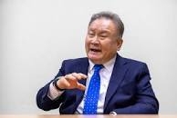 이상민 국회의원 ( 더불어민주당 , 대전 유성을 )