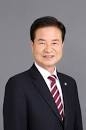  국민의힘 최춘식 의원