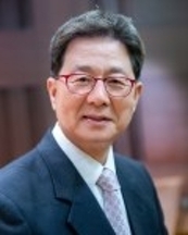 국민의힘 이달곤 의원(경남 창원시 진해구)