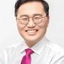  홍석준 의원(국민의힘, 대구 달서구갑)