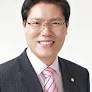 국민의힘 송석준 의원(경기 이천시)
