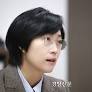  정의당 장혜영 의원