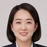  더불어민주당 최혜영 의원(국회 보건복지위원회)<br>
