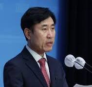 국회인권포럼·(사)아시아인권의원연맹<br>
대표 국회의원(국민의힘) 하 태 경