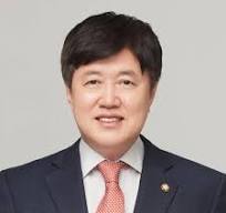  국민의힘 유경준 의원