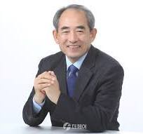  윤준병 국회의원(더불어민주당 전북 정읍시·고창군)