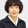 국민의힘 최연숙 의원