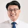 더불어민주당 진성준 의원 