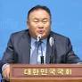 이상민 국회의원 ( 대전 유성을 )