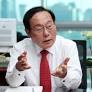 국민의힘 임병헌 국회의원(대구 중구‧남구)