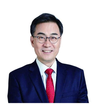 <br>
경남 마산합포, 국민의힘<br>
<br>
