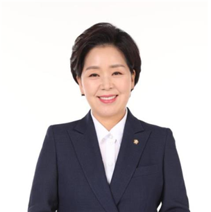 광주 서구을, 한국의희망
