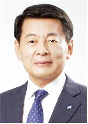전남 영암․무안․신안, 민주