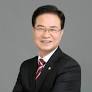 국민의힘 최춘식 의원