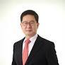국민의힘 이달곤 의원