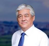 더불어민주당 이상헌 의원