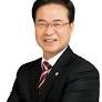 국민의힘 최춘식 의원(