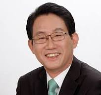 더불어민주당 유기홍의원 