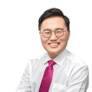 홍석준 의원, 국민의힘 ''공약개발본부 규제개혁TF단장