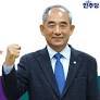 더불어민주당 윤준병 국회의원, “