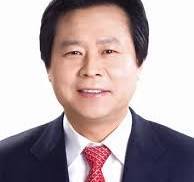 국민의힘 강기윤 의원