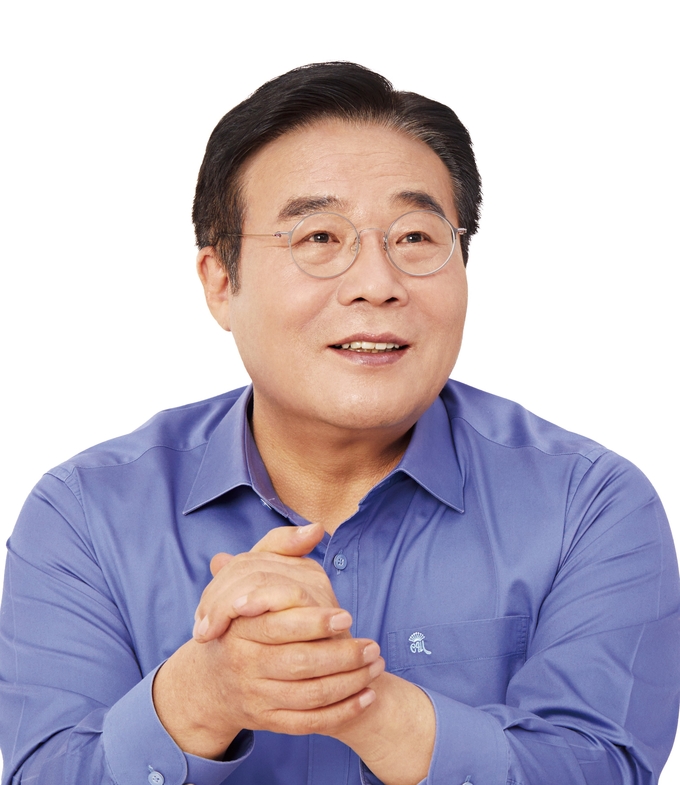 이병훈의원( 더불어민주당 광주동구남구을