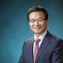국민의힘 김용판 의원(대구 달서구병)