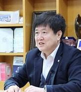 국민의힘 유경준 의원