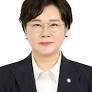 국민의힘 조수진 국회의원