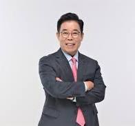 국민의힘 서초을 박성중 의원