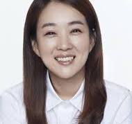  더불어민주당 최혜영 의원