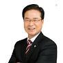 국민의힘 최춘식 의원