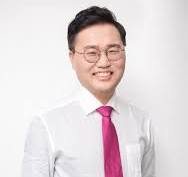 국민의힘 홍석준 의원
