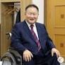 국민의힘 이상민 국회의원