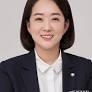  더불어민주당 최혜영 의원