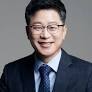  더불어민주당 안호영 의원 