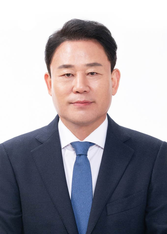 더불어민주당 송갑석의원 하위 20%에대한 기자회견 