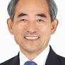 더불어민주당 윤준병 의원