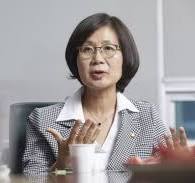 국회 여성가족위원회(위원장 권인숙의원 )