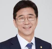  더불어민주당 고용진 의원
