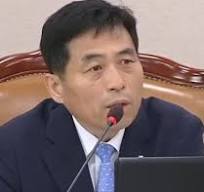 국토교통위원회(위원장 더불어민주당 김민기의원)