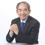 더불어민주당 윤준병 의원