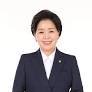 양향자 의원(개혁신당 )