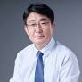 최종윤 국회의원(더불어민주당)