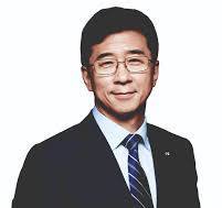 더불어민주당 고용진 의원