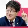 국민의힘 유경준의원 