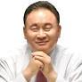  국민의힘 이상민 국회의원