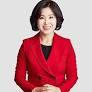  국민의힘 김미애 의원 